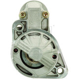 Remy Starter P/N:99410