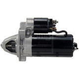 Remy Starter 17131 - view 3