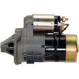 Remy Starter P/N:17077