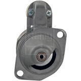 Remy Starter 16443 - view 3
