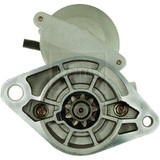 Remy Starter P/N:99615