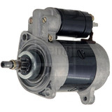 Remy Starter 16418