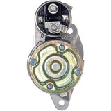 Remy Starter 17465 - view 3