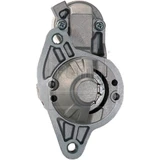 Remy Starter 17469 - view 3