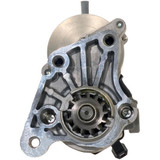 Remy Starter 17490 - view 3