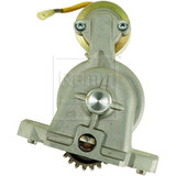 Remy Starter 97121 - view 2