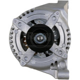 Remy Alternator 11103 - view 2