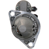 Remy Starter P/N:17461