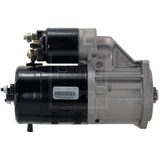 Remy Starter 17326 - view 3
