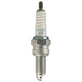 NGK Spark Plug CPR9EA-9 - view 2