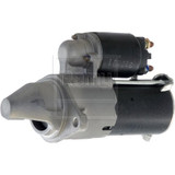 Remy Starter 27020