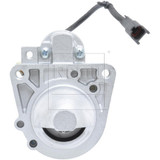 Remy Starter P/N:99419