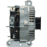 Remy Alternator 92542 - view 2