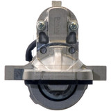 Remy Starter 17483 - view 3