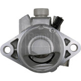 Remy Starter P/N:16186
