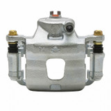 Dynamic Friction Company Disc Brake Caliper 331-67057 - view 2