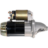 Remy Starter 17378 - view 2