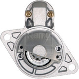 Remy Starter 17378 - view 3