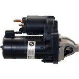 Remy Starter 17745 - view 2