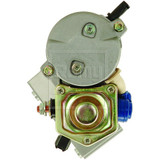 Remy Starter 99609 - view 3