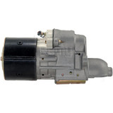Remy Starter 25213 - view 2