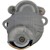 Remy Starter 25213 - view 3