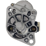 Remy Starter 16944 - view 3