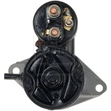 Remy Starter 17320 - view 3