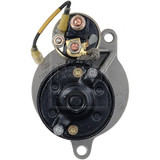 Remy Starter 25513 - view 4
