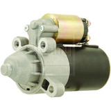 Remy Starter 97125