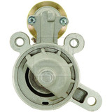 Remy Starter 97125 - view 2