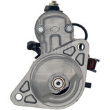 Remy Starter P/N:17209
