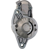 Remy Starter P/N:95008