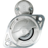 Remy Starter P/N:96002