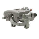 Dynamic Friction Company Disc Brake Caliper 331-80657 - view 2