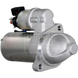 Remy Starter 25009