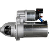 Remy Starter 25009 - view 2