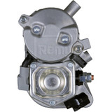 Remy Starter 16311 - view 3