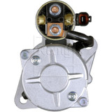 Remy Starter 16294 - view 4