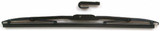 15' ANCO 31 SERIES BLADE 31-15