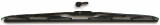 21' ANCO 31 SERIES BLADE 31-21