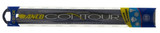 CONTOUR OE C-21-OE - view 2