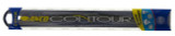 CONTOUR OE C-21-OE - view 3