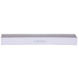 Premium Guard Cabin Air Filter PC99596P - view 2