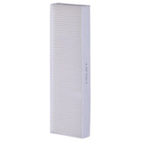 Premium Guard Cabin Air Filter P/N:PC99596P