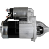 Remy Starter 99720 - view 2