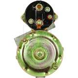 Remy Starter P/N:96105