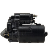 Remy Starter 16797 - view 2