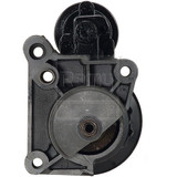 Remy Starter 16797 - view 3