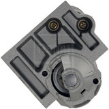 Remy Starter 17253 - view 3